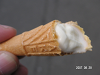 s_PICT0329_thumb.png